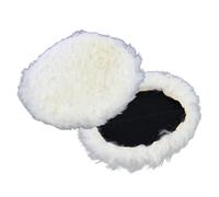 Michelin 008528 Support, polisseuse