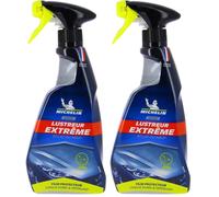 MICHELIN 009466 Expert Lustreur Brillance Xtrm 500 ML (Lot de 2)