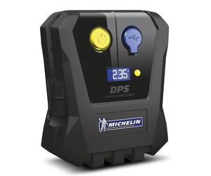 Michelin 009518 Compresseur d'air