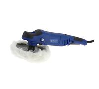 MICHELIN Polisseuse professionnelle M-CP 1100 230 V 1100 W Disque 180 mm