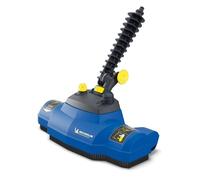 Nettoyeur haute pression Michelin AQUA SWEEPER