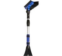MICHELIN Balai a Neige Alu Télescopique G