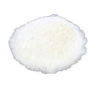 Michelin 008528 Support, polisseuse