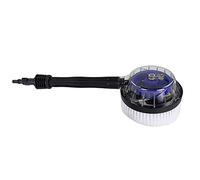 Michelin Brosse Rotative pour Nettoyeur Haute Pression