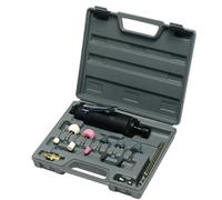 Michelin Coffret meuleuse droite
