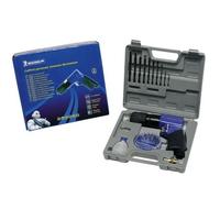 MICHELIN Coffret perceuse-visseuse-dévisseuse