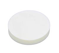 MICHELIN Disque Mousse de Polissage 180mm