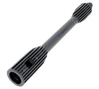 MICHELIN Extension Lance 3080070