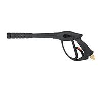 MICHELIN HI-41046-Pistolet Professionnel Complet