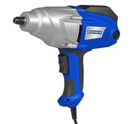 MICHELIN hoc 230V, Visseuse/Déboulonneuse électrique pour écrous de roues
