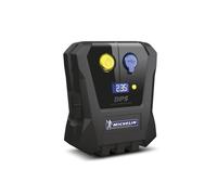 MICHELIN Mini compresseur digital 12V 3.5 bars