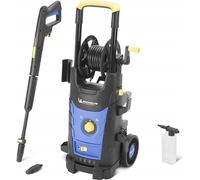 Michelin MPX22EHDS Double Speed 2200W 160bar 460l/h nettoyeur haute pression