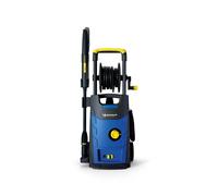 Michelin Nettoyeur Haute Pression MPX24EHL (2.400 W, 170 bar, 480 l/h)