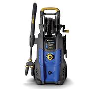 Michelin MPX25 DTS Dualtech 2500W 150bar 810 l/h nettoyeur haute pression