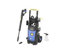 Nettoyeur Haute Pression - MICHELIN - MPX25EH - 2500 W - 170 bar - 500 l/h