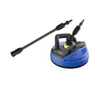 Michelin Patio Cleaner Deluxe - Accessoire de Lavage pour Nettoyeur
