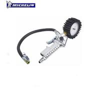 Michelin - Pistolet de Gonflage Alu 10 bars -PG MIC