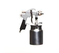 MICHELIN Pistolet de Peinture