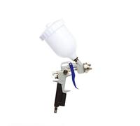 MICHELIN Pistolet de Peinture