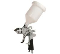 MICHELIN Pistolet de Peinture