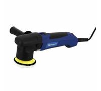 Michelin Polisseuse orbitale 230 V
