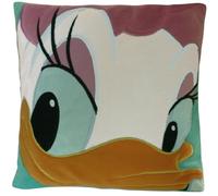 Mickey & Friends Joy Toy - Disney Coussin Daisy 36 x 36 cm