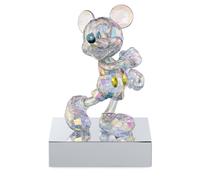Mickey & Friends Mickey OS
