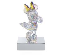 Mickey & Friends Minnie OS