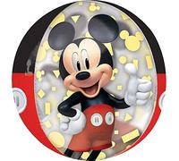 Mickey Mouse Forever Orbz