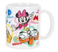 Mickey Mouse Tasse 77644