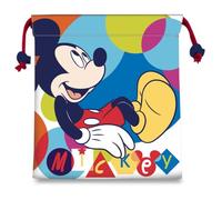 Mickey Mouse-WD22219 Bags, WD22219, Couleur, único