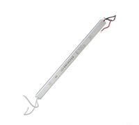 Micpointik Bloc d'alimentation LED 12 V/24 V, transformateur ultra plat avec protection contre les surcharges pour bandes LED, boîtes lumineuses, éclairage intérieur, adaptateur d'alimentation IP20