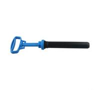 Micpointik Pompe à pression pour seringue dorsale Accessoires 3L 5L 8L Seringue de jardin Pièce de rechange en plastique pour l'horticulture et le nettoyage Solution d'arrosage efficace Bleu (5L)