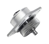 Micpointik pour KGS216M & KS18LTX216, pièce de rechange 316060690 en métal pour scie circulaire à traction, installation facile, argent