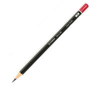 Micro 288 Bleistifte, Klasse 2B