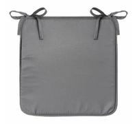 Micro - 39x39 cm - Gris foncé