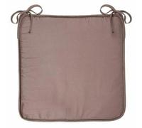 Micro - 39x39 cm - Taupe