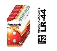 Micro alcaline LR44 2_Carton