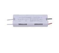 Micro alimentation LED 220V à DC12V, découpage, lampe d'armoire de garde-robe avec transformateur module(DC12V 3A 36W)