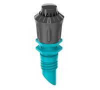 Micro-asperseur 360°