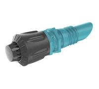 Micro-asperseur 360° Micro-Drip - Goutteurs/ Asperseurs - 13322-20 - Arrosage de jardin - Boite de 5 pièces