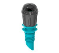 Micro-asperseur 90°
