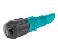 Micro-asperseur 90° - GARDENA - 13320-20