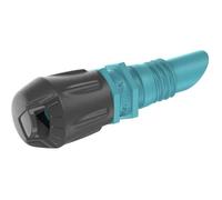 Gardena Micro-Drip-System Micro-asperseur 90° (5pcs) 13320-20