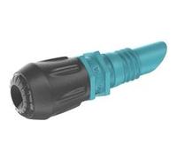 Micro-asperseur vaporisateur Micro-Drip - 13323-20 G