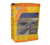 Micro-béton Sika fastfix 138 FTP - SIKA - 439213