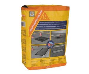 Micro-béton Sika fastfix 138 FTP - SIKA - 439213