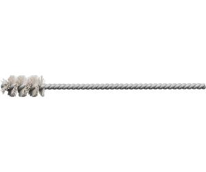 Micro-brosse tubulaire AO Ø4,2x25/125mm, S2,2mm Lessmann