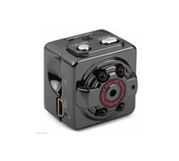 Micro Camera espion Full HD 1080P vision nocturne