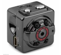 Micro Camera espion Full HD 1080P vision nocturne